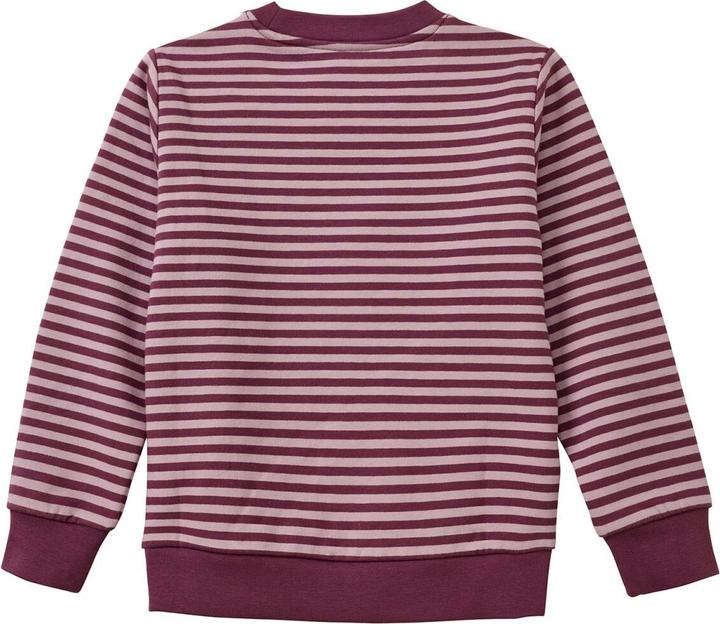 Immagine prodotto Jako-O Anelli (146)