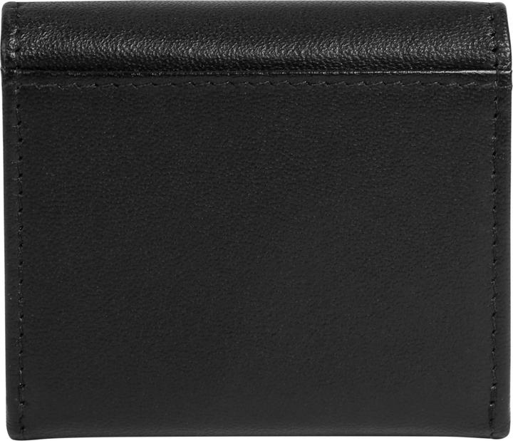Actual product image Bruno Banani Wallet