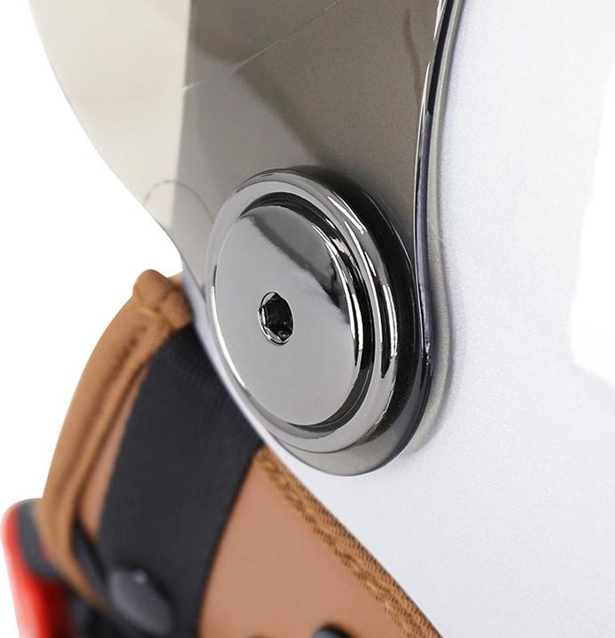 Produktbild Revoe karm