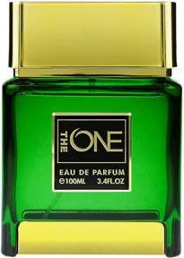 Actual product image Flavia The One Edp 100ml (Eau de parfum, 100 ml)