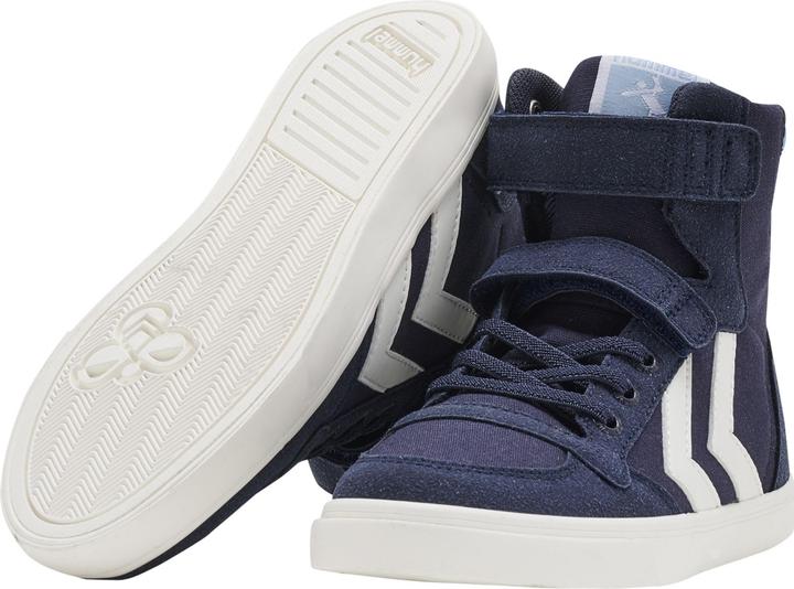 Immagine prodotto hummel Stadil High Jr Più Sottile (27)