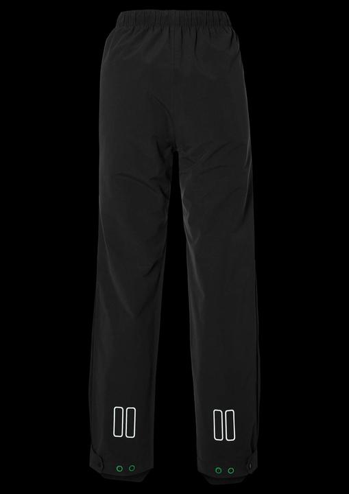 Actual product image Basil Moses (XXL)