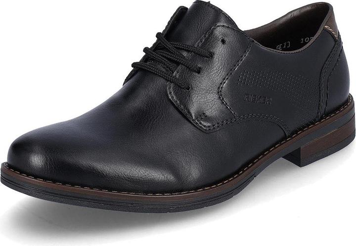 Produktbild Rieker 10316 - 59693 (44)