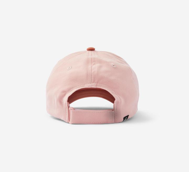 Produktbild Domyos Schirmmuetze Baby/Kleinkinder Verstellbar Polyester (One Size)