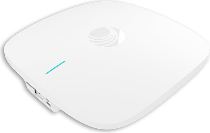 Cambium Networks X7-35X Indoor Tri-band Wi-Fi (4320 Mbit/s)