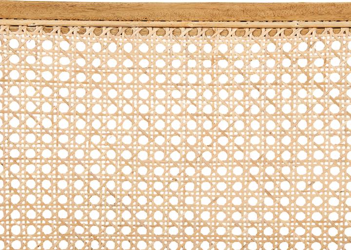 Produktbild Beliani Westbrook