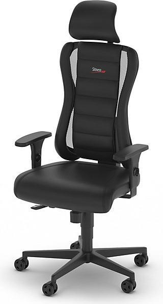 Actual product image Topstar Sitness RS