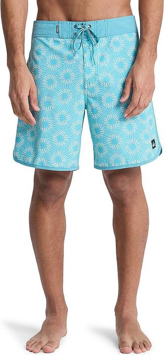 Produktbild Quiksilver Beachshorts Surfsilk Scallop 18 (32)