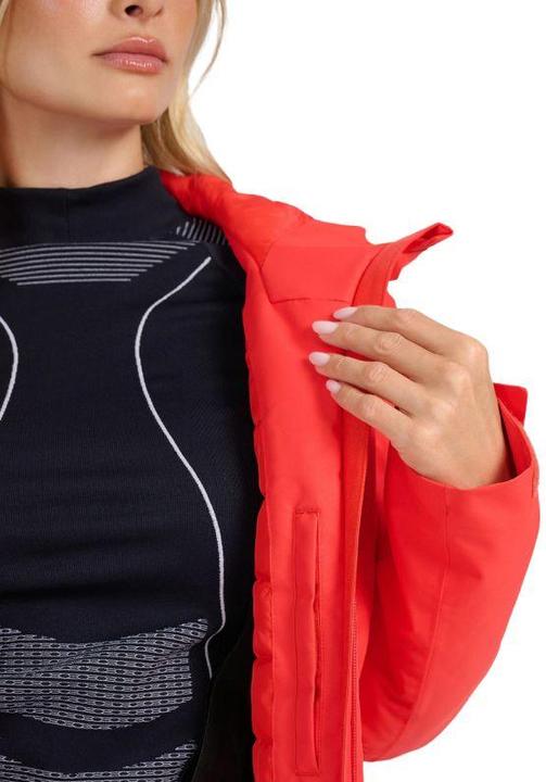 Immagine prodotto 4F Skijacke (M)