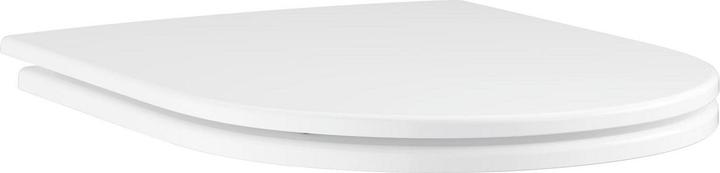 Produktbild Grohe Euro Keramik WC-Sitz mit Soft Close