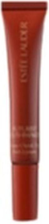 Actual product image Estée Lauder Futurist Blushmaker 06 Skinny Dip (06 Skinny Dip)