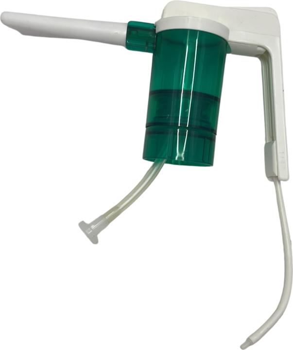 Immagine prodotto Goldwell Pistola applicatrice per Airboy