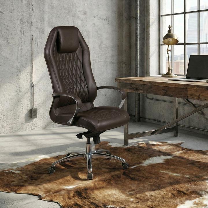 Image du produit Amstyle Monterey (50 - 60 cm)