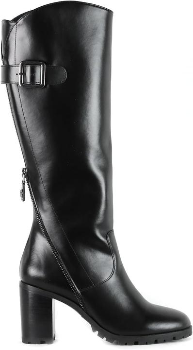 Actual product image Chattawak Dameslaarzen (36)