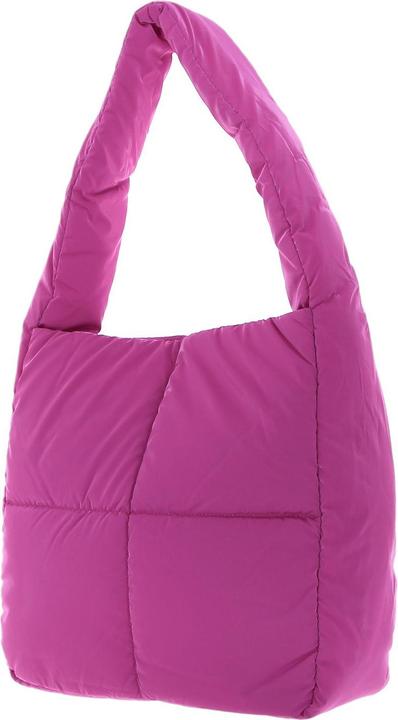 Immagine prodotto Seidenfelt Borsa Lahti