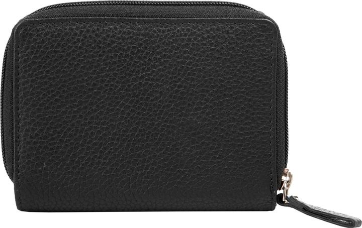 Image du produit Betty Barclay Geldbörse