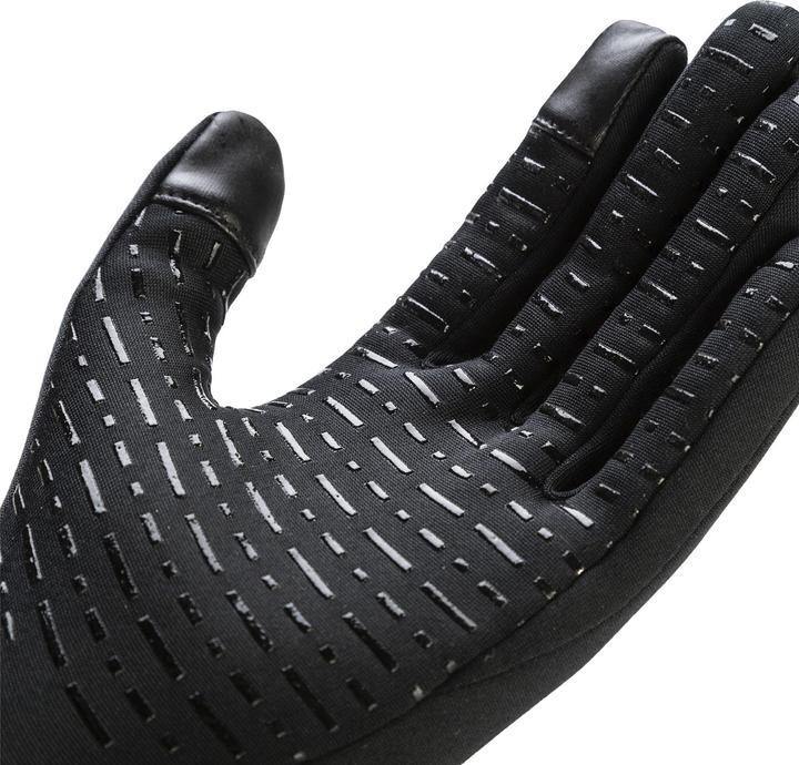 Produktbild Trekmates Ogwen Stretch Grip Glove (S)