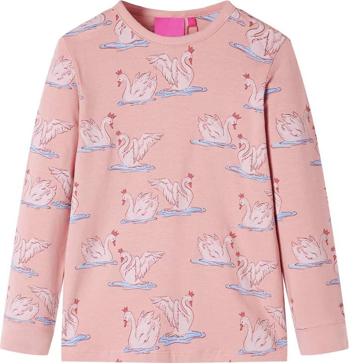 Image du produit VidaXL Maribel (128)