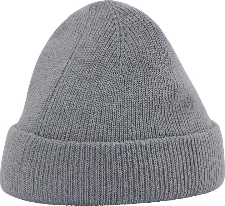 Actual product image Haglöfs Malung Beanie Concrete