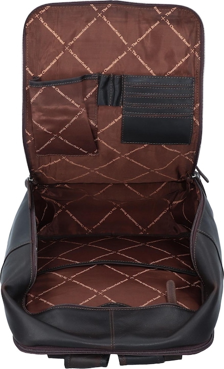 Image du produit The Chesterfield Brand Belford (15 l)