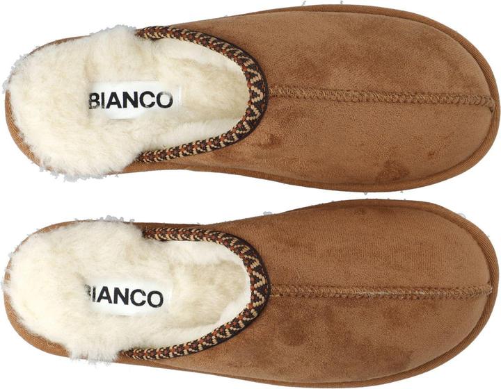 Produktbild Bianco BIASWEETIE Hausschuhe (36)
