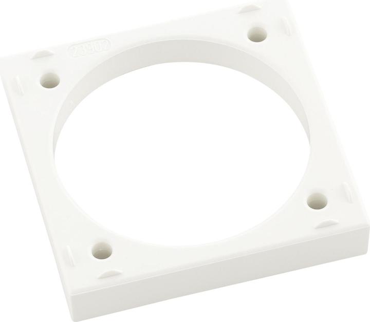 Actual product image Berker 918252512