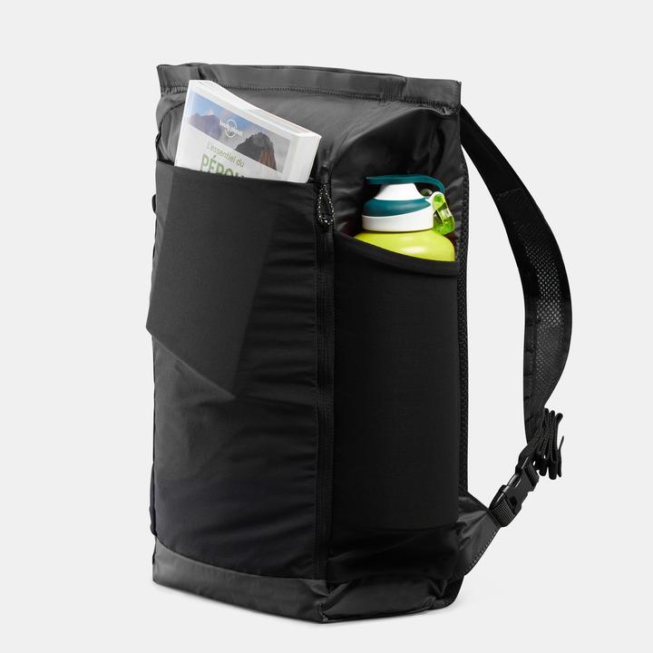 Actual product image Forclaz Travel (15 l)