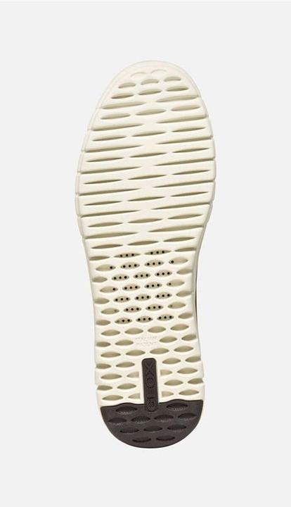 Immagine prodotto Geox Sneaker