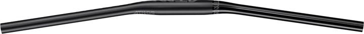 Immagine prodotto Truvativ Atmos 7K Flat Bar XC (31.80 mm)
