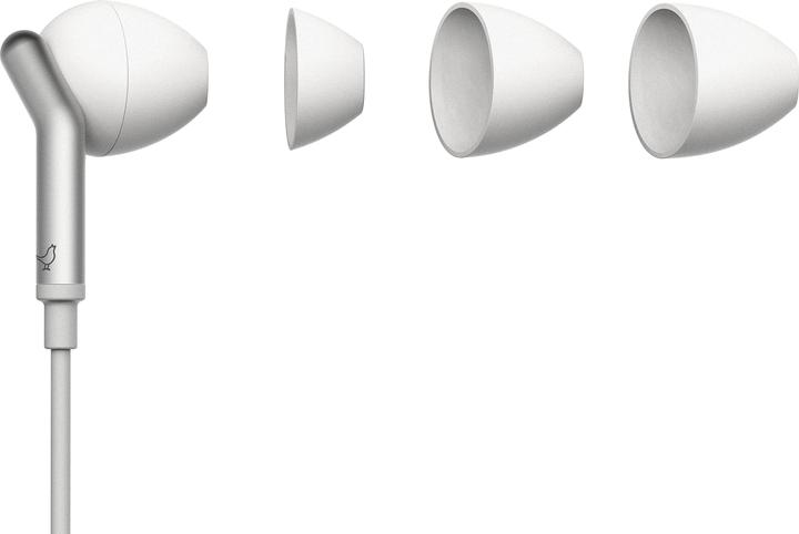 Immagine prodotto Libratone Q Adattare (ANC, Cablato)