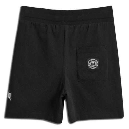 Actual product image hummel stmOCEAN SHORTS (104)