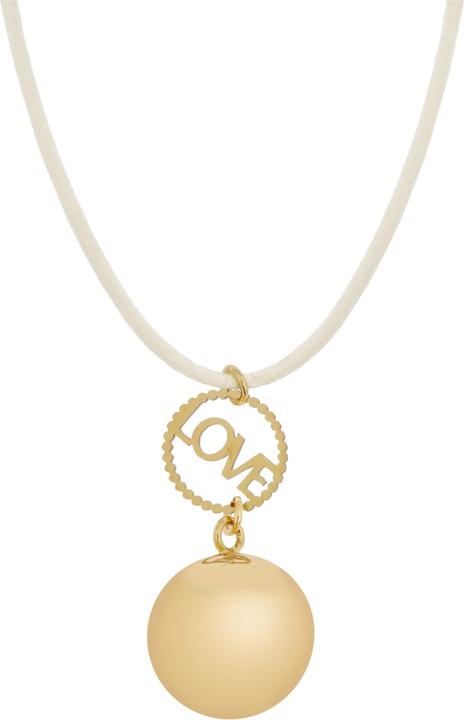 Image du produit Proud MaMa Boule Bola Édition limitée, Love