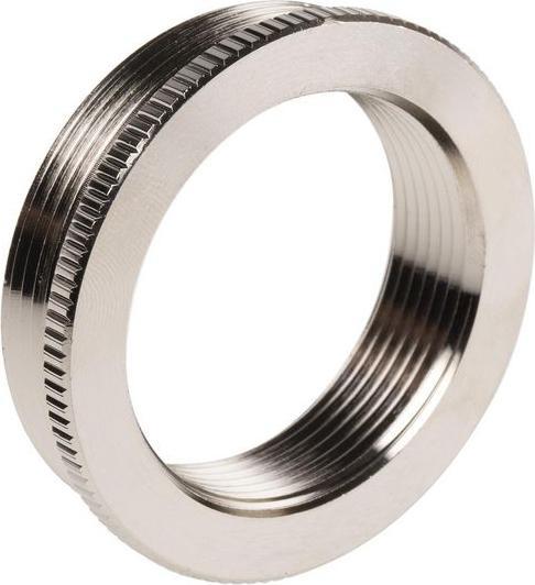 Actual product image Lapp Cable Gland Adaptor