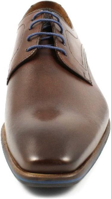 Produktbild Lloyd Schnürschuhe (40)