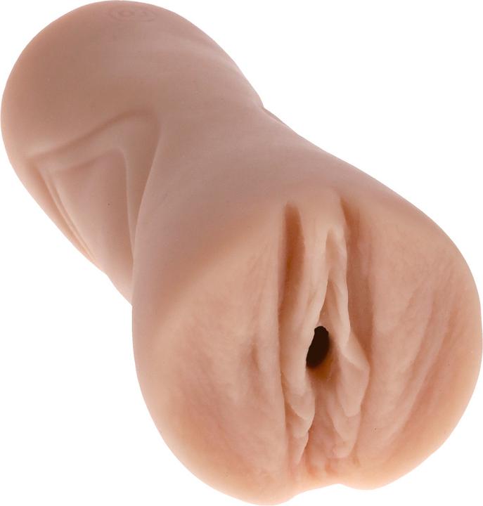 Immagine prodotto Doc Johnson @viking.barbie - ULTRASKYN Pocket Pussy