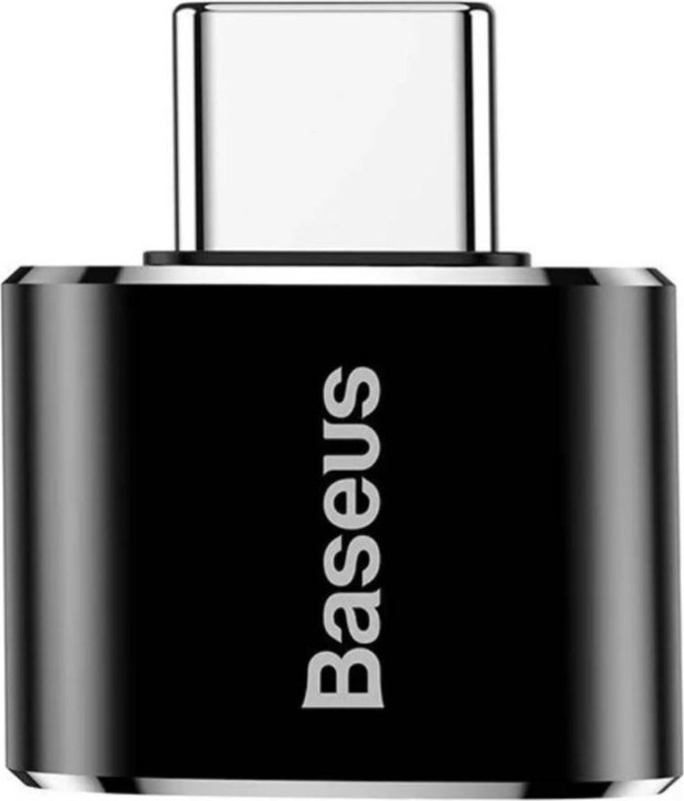 Produktbild Baseus Exquisite OTG (USB-A, USB-A)