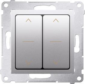 Produktbild Kontakt DZW2.01/43