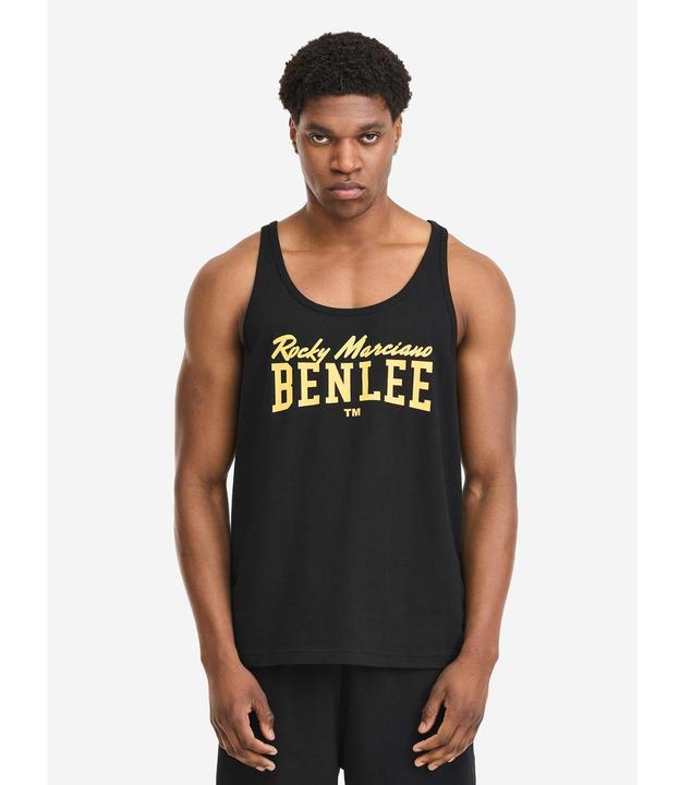 Produktbild Benlee Borley (M)