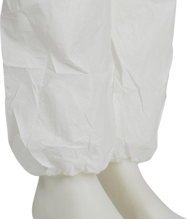 Immagine prodotto 3M Tuta protettiva 4510 (M)