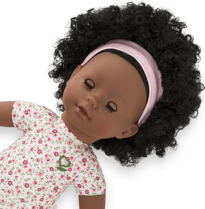 Produktbild Corolle Meine Babypop Pauline - 36 cm
