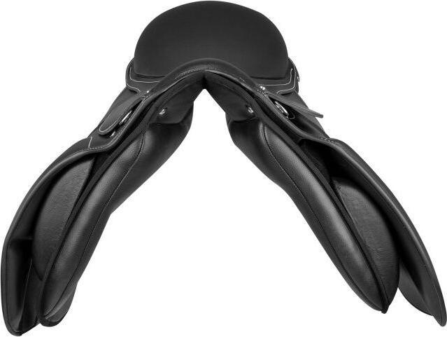 Produktbild Waldhausen Economic