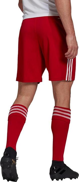 Produktbild Adidas Squadra 21 Shorts (S)