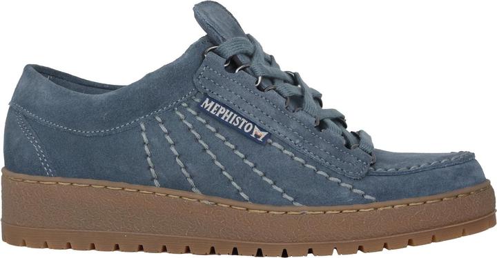 Immagine prodotto Mephisto Rainbow (46)