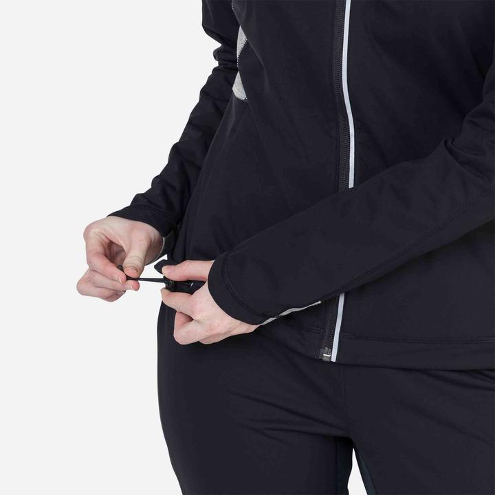 Image du produit Rossignol Poursuite Jkt Jacke (M)