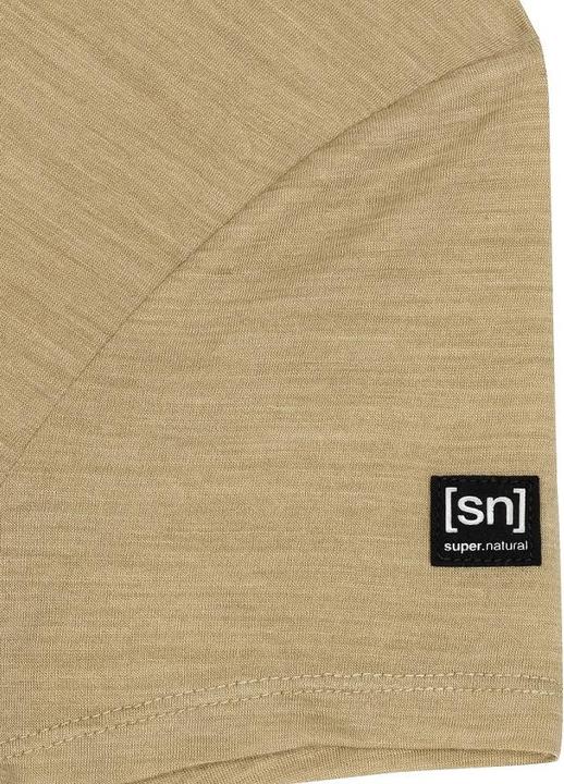 Produktbild Super Natural W Essential I.D. Tee (XL)
