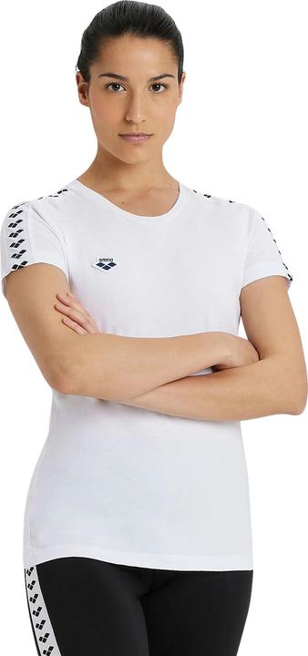 Produktbild Arena Team T-Shirt (L)