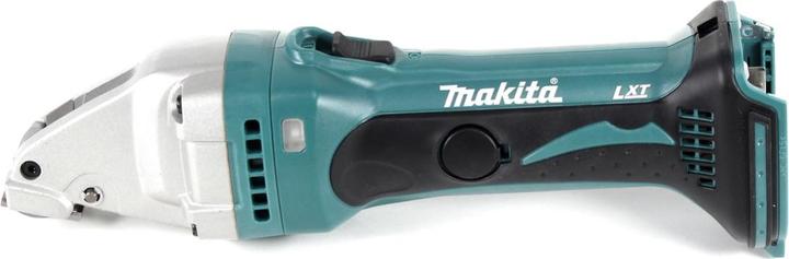 Actual product image Makita DJS161Z