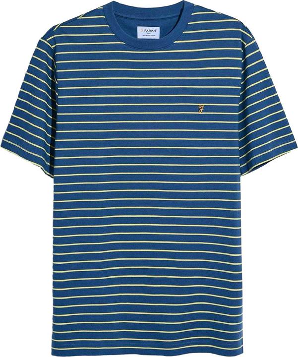 Farah Oakland TShirt (M)