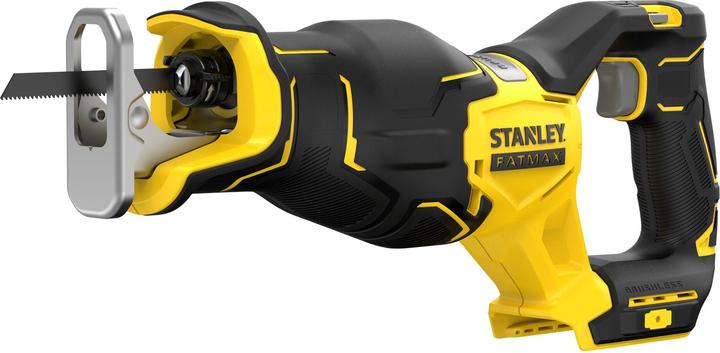 Produktbild Stanley ST PIŁA SZABLASTA V20 SFMCS310B