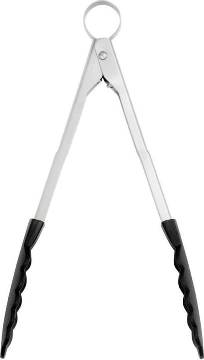 Cuisipro Universalzange NYLON 41cm